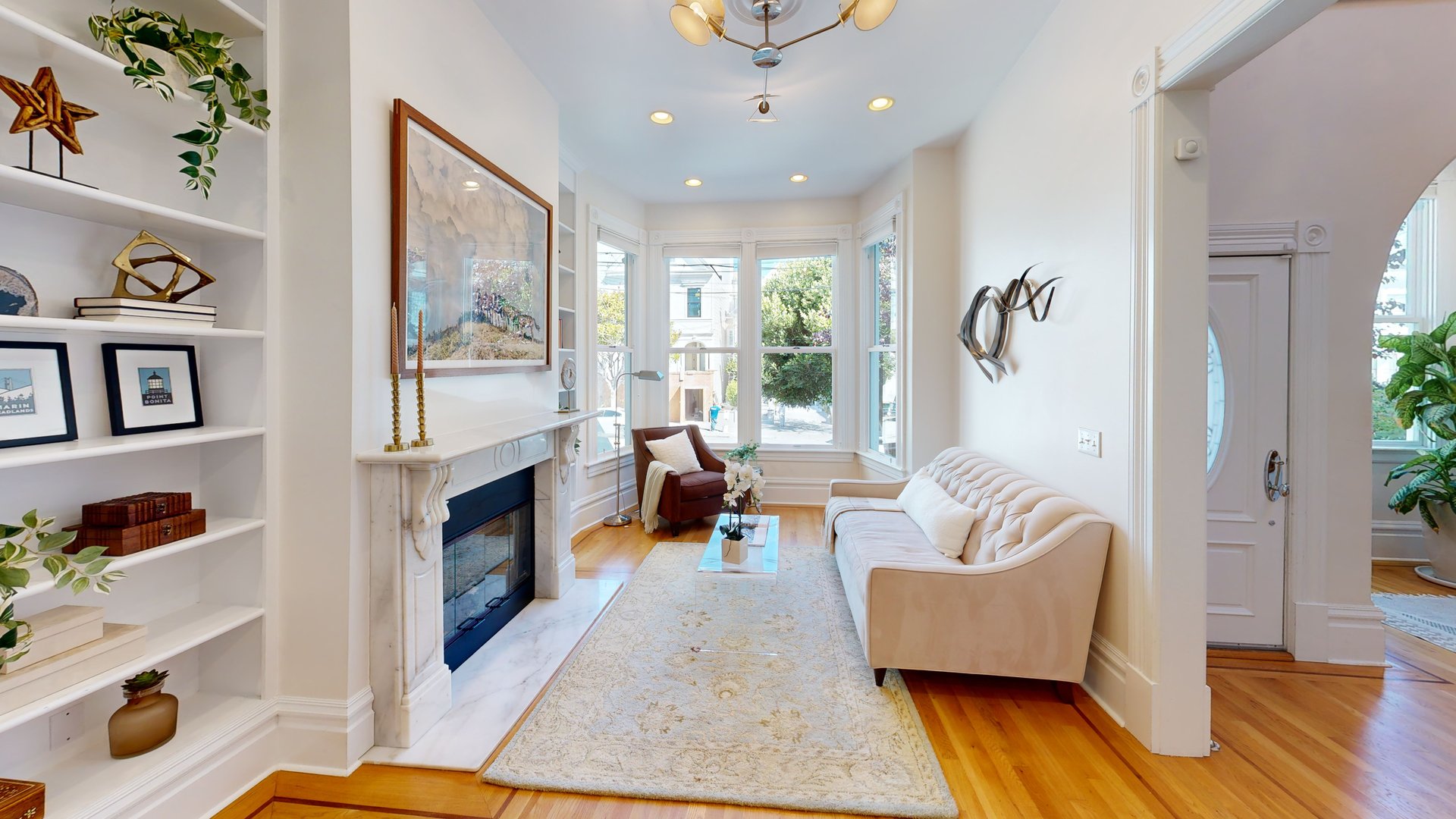 Property preview of 141 2nd Ave