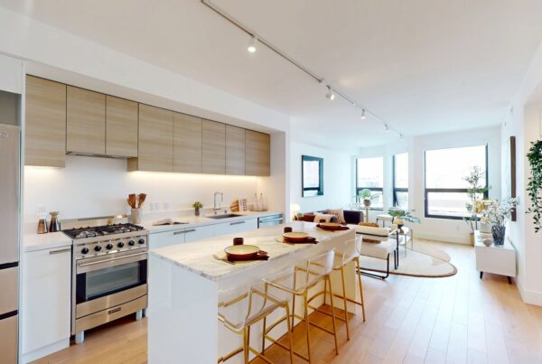 Exterior preview of 719 Larkin St #705, San Francisco, CA 94109
